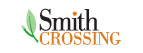 Smith Crossing Retirement Community Logo