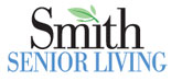 Smith Senior Living - Chicago, IL