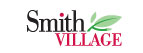 Smith Village Retirement Community Logo